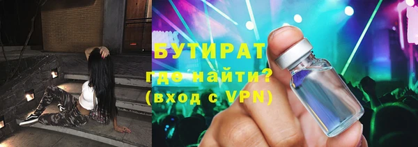 шишки Абаза