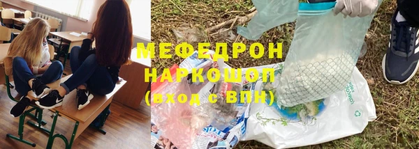 шишки Абаза