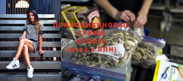 а пвп мука Абдулино