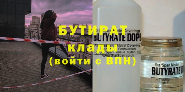 шишки Абаза